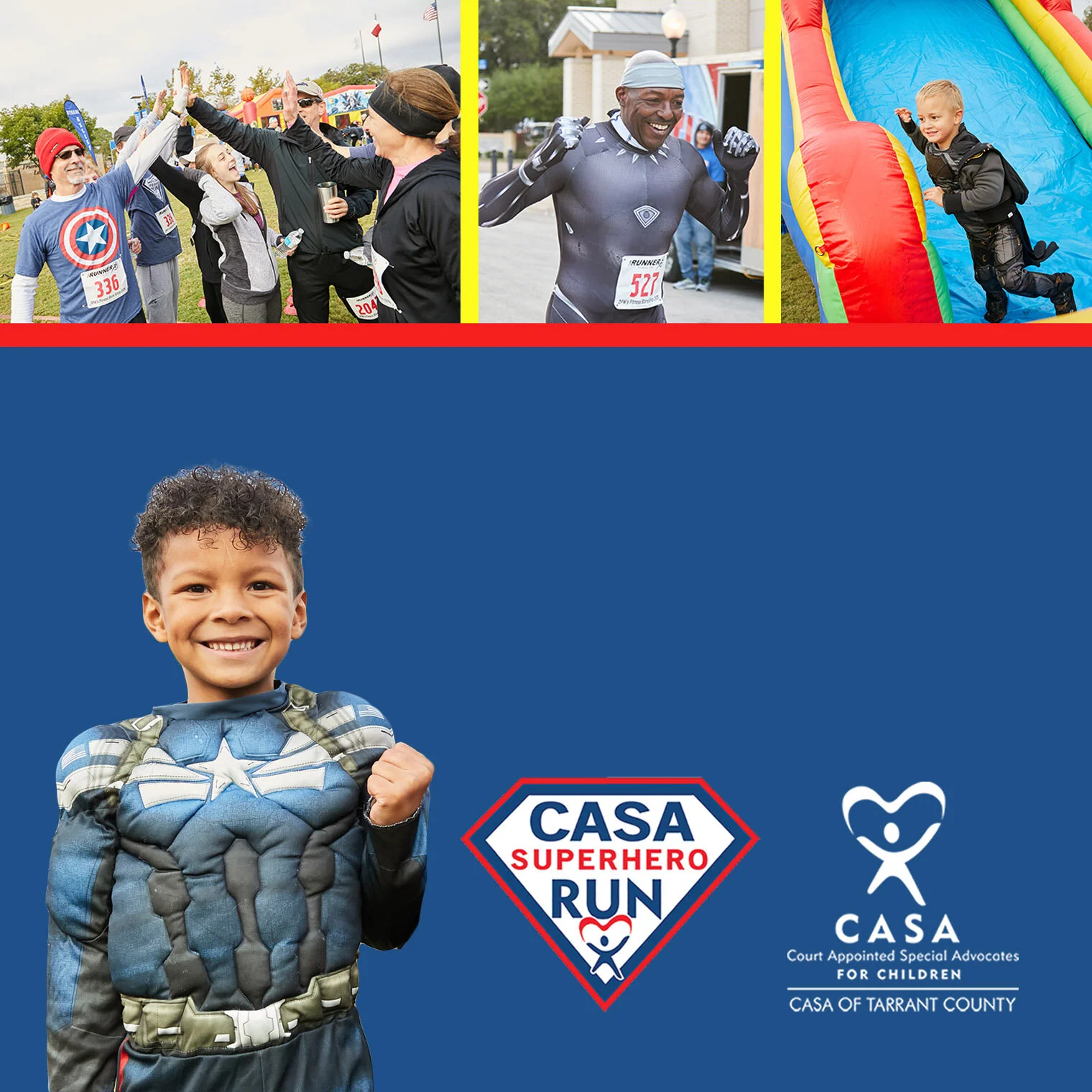 racerostermobileheader copy.jpg