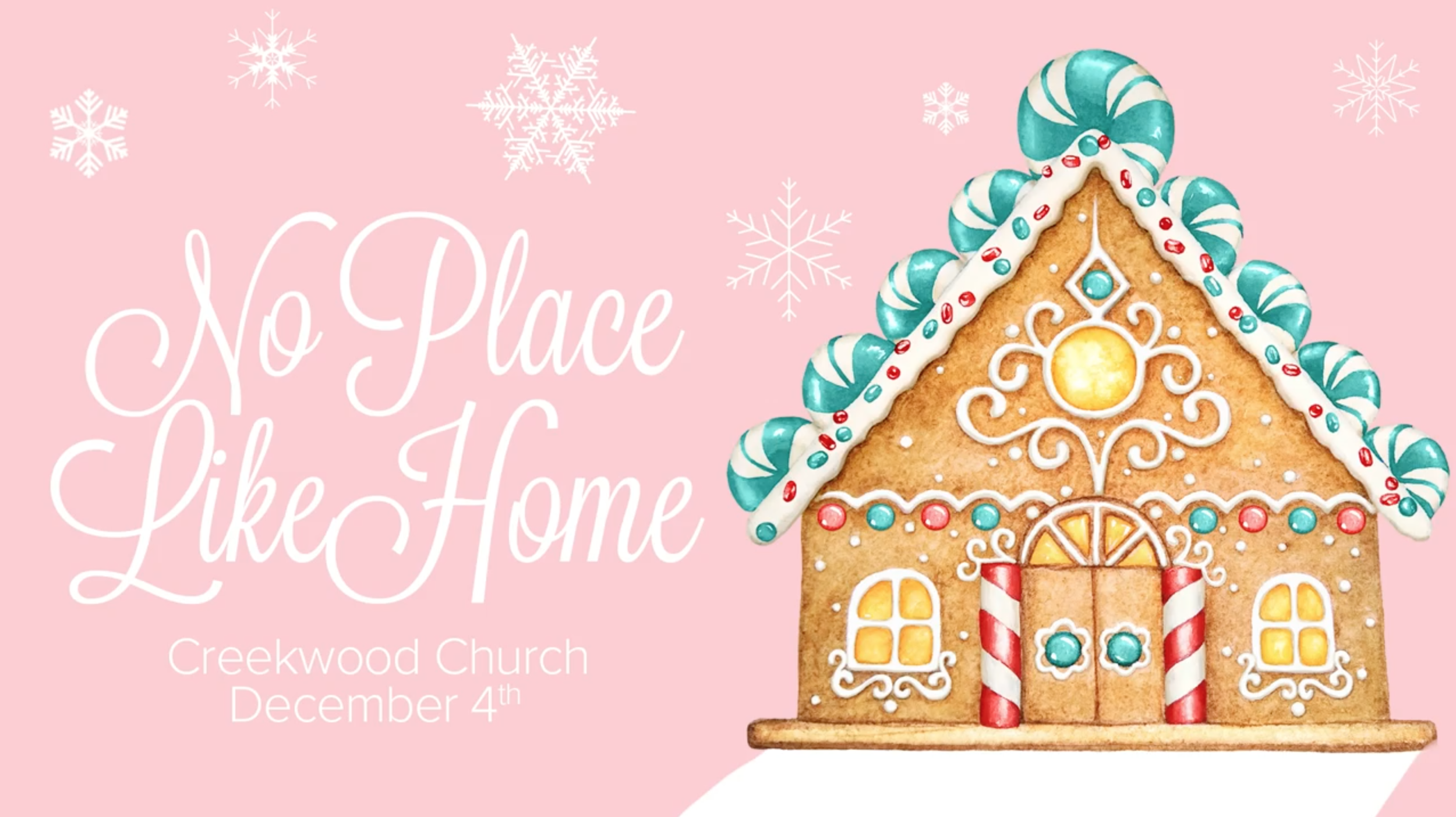 Screen Shot 2020-10-20 at 9.50.38 AM.png