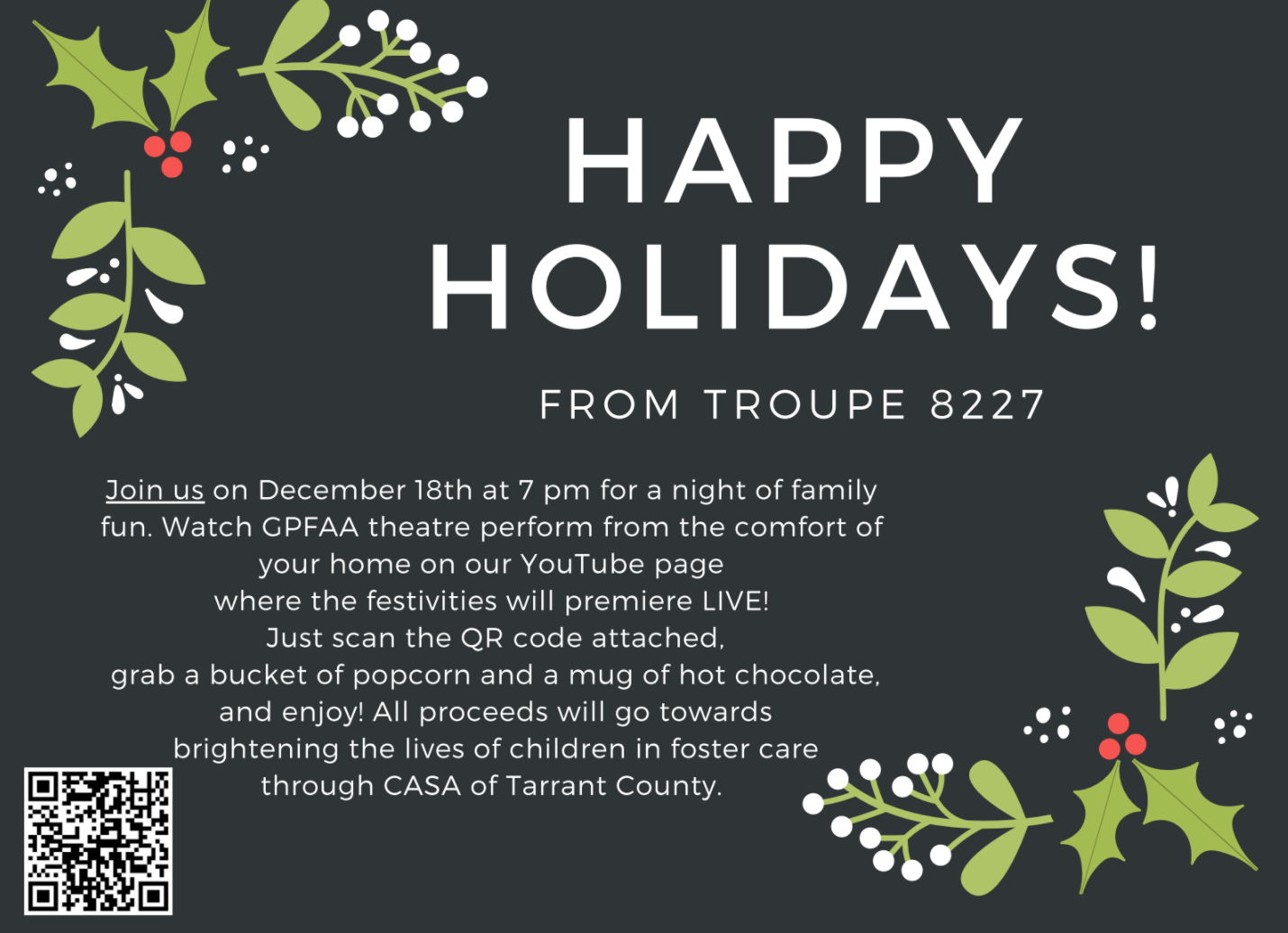 Screen Shot 2020-12-16 at 9.51.19 AM.png