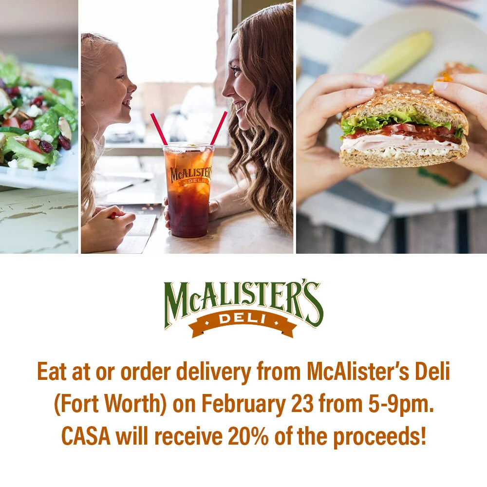 mcalistersgraphic.jpg