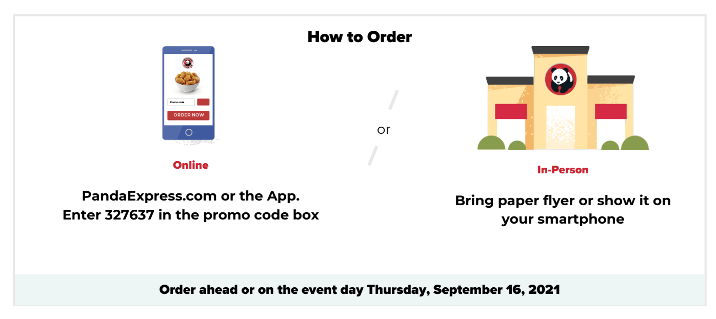 Screen Shot 2021-09-10 at 4.28.41 PM.png