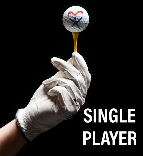 Single Player