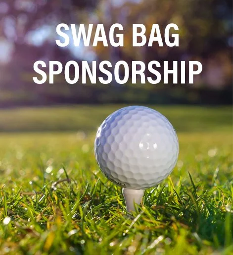 Swag Bag Sponsor