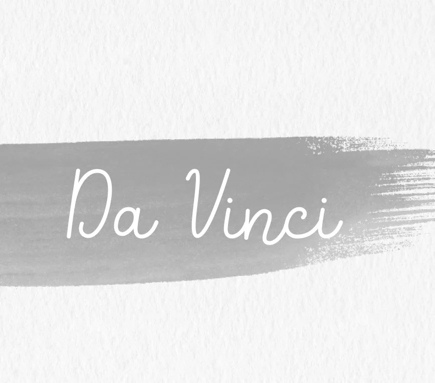 davinci copy.jpg