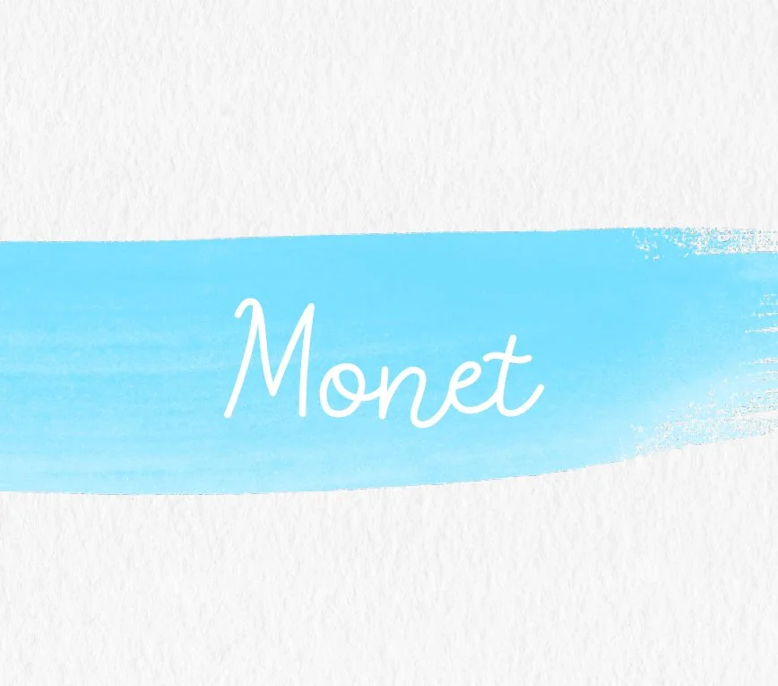 monet copy.jpg