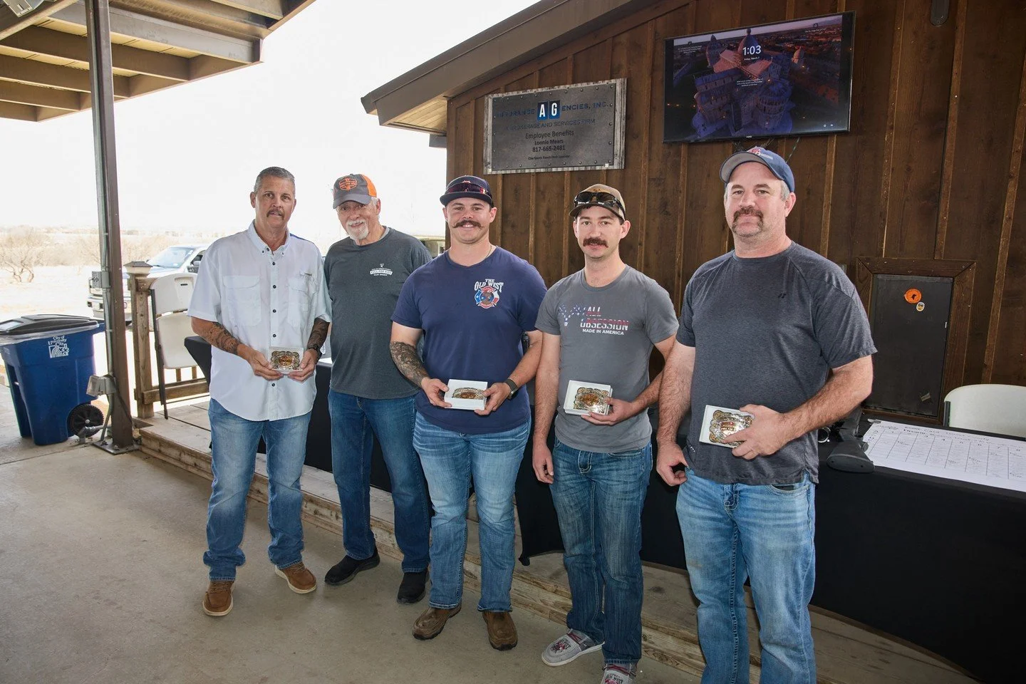 Get your teams together! 
🚨 Registration is OPEN! 🚨

Join us at the CASA of Tarrant County Pull for Kids Clay Shoot on March 6, 2026 at Defender Outdoors and make every shot count for children in foster care.

Your team&rsquo;s participation helps 