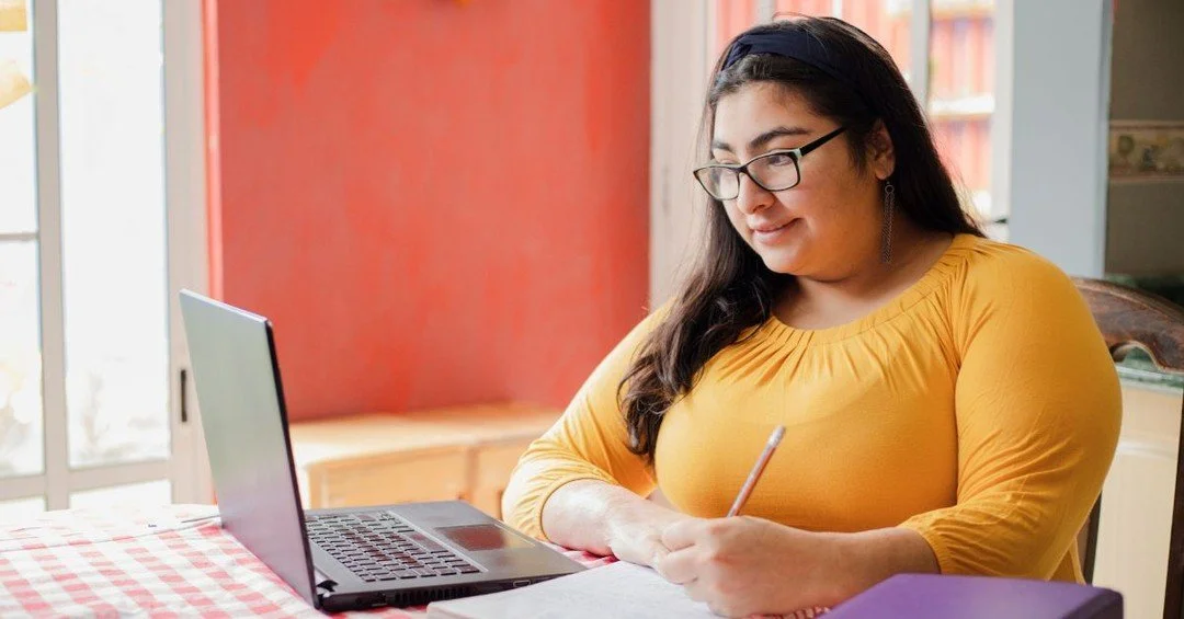 By the age of 14, both of Sofia&rsquo;s parents had lost their parental rights. At 16, struggling with addiction and running away from placements, Sofia found herself in juvenile detention after an incident involving other teens. Her sentence was len