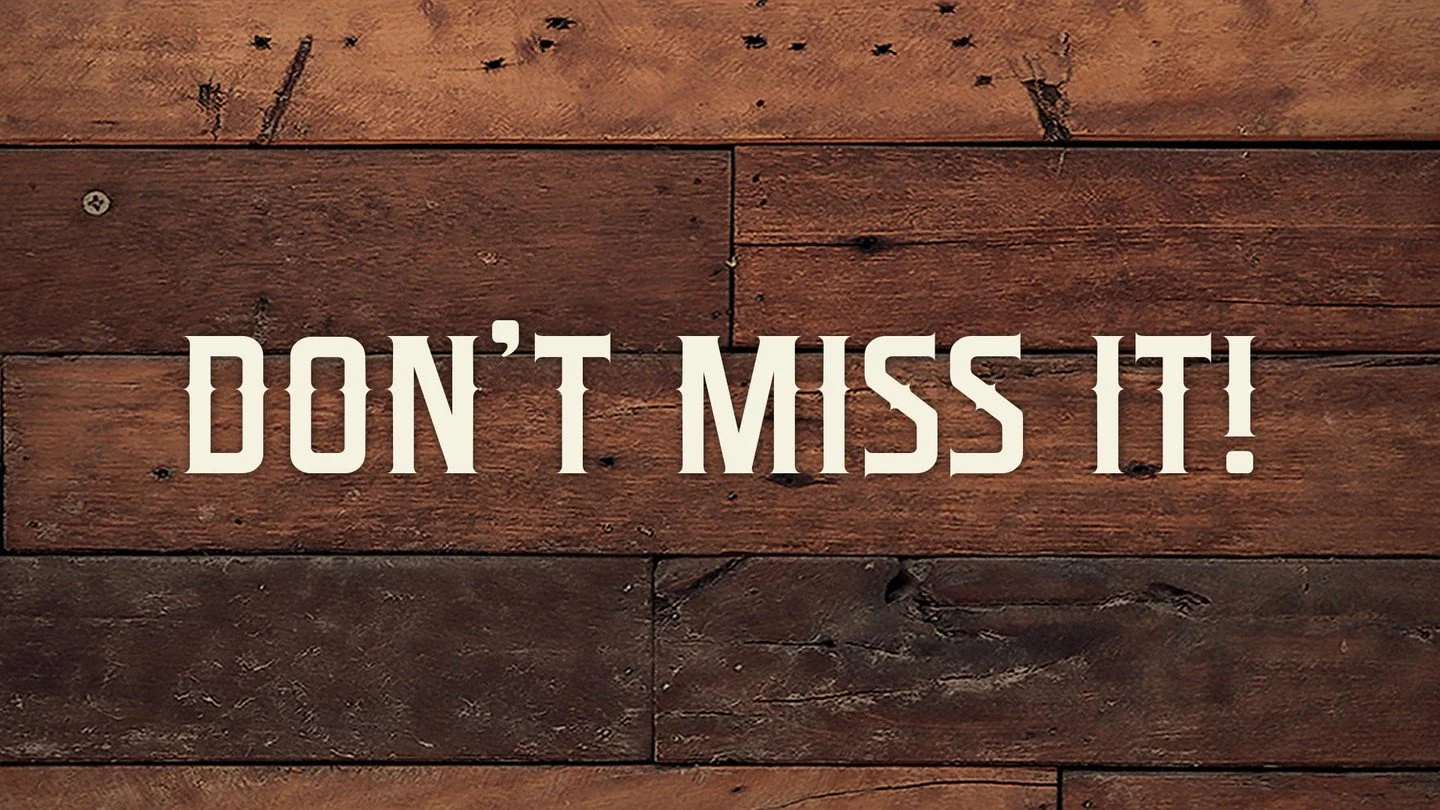 Last chance! Our Pull For Kids Online Raffle closes at midnight! Grab a ticket (or a few!) 🎉 Just $15 enters you to win amazing packages &mdash; and supports CASA kids. Buy here: https://www.casaclayshoot.org/register-1?category=Raffle