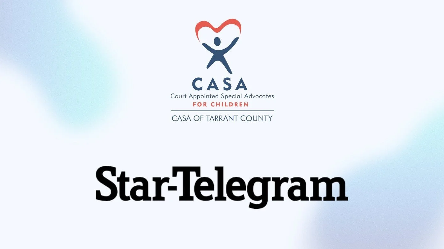 &ldquo;If you are looking for an opportunity to really get plugged into your community and make a difference, this is the perfect way to do that,&rdquo; Stalmach said. &ldquo;I hear from volunteers all the time (that) this is life changing, not just 