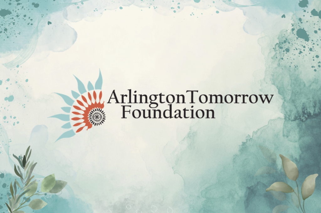 La Fundación Arlington Tomorrow concede una subvención de 75 000 dólares a CASA del condado de Tarrant
