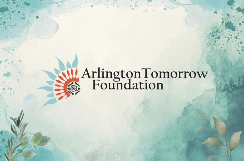The @arlingtonfoundation Board of Directors approved eight grants totaling $445,000 at the May 2026 board meeting, and CASA of Tarrant County is a recipient of $75,000!

The Foundation's mission is to contribute to a thriving Arlington by supporting 