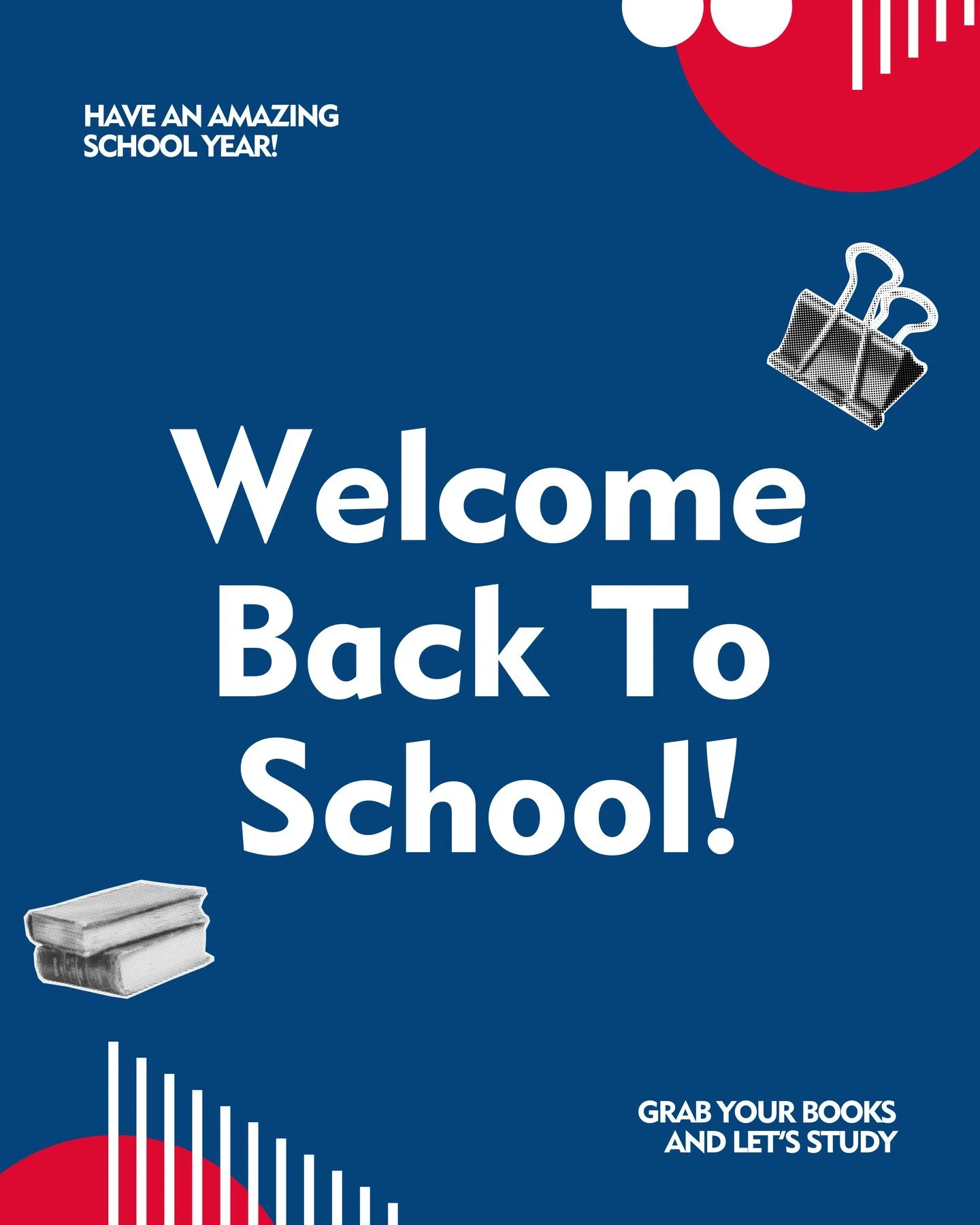 📓✏️ Back-to-school season is here&mdash;but for children in foster care, school success often requires an advocate. CASA volunteers help ensure children receive the educational support they need, from classroom accommodations and therapy services to
