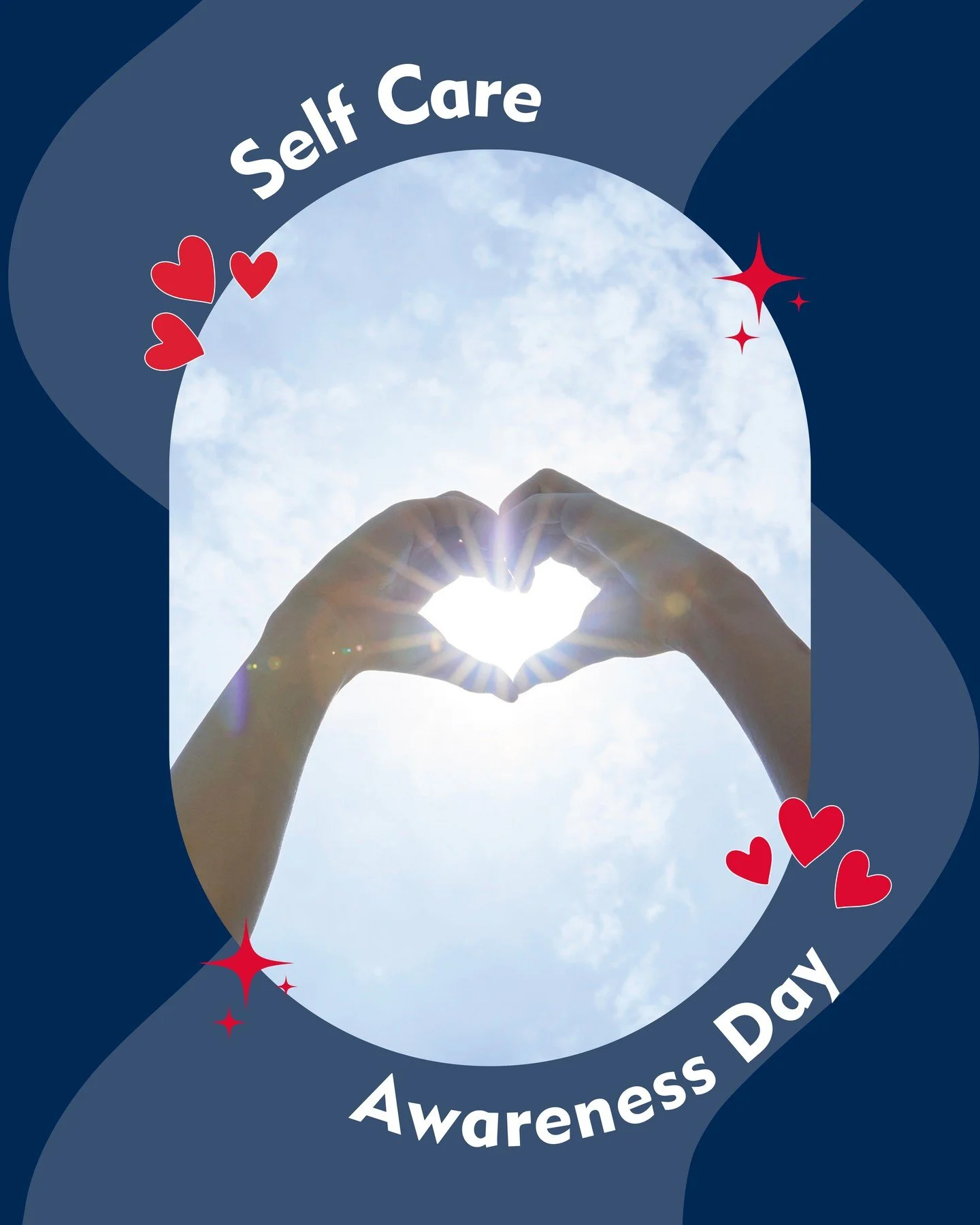 The work of advocating for children and families involved in the child welfare system is powerful and deeply personal. Whether you are a volunteer, staff member, community partner, advocate, or in the child welfare system yourself, taking time for re