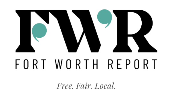 Screenshot 2026-02-02 at 8.57.44 AM.png