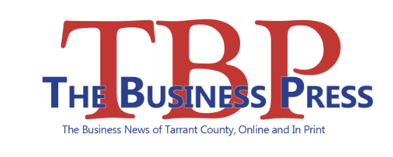 Screenshot 2026-02-02 at 8.59.26 AM.png