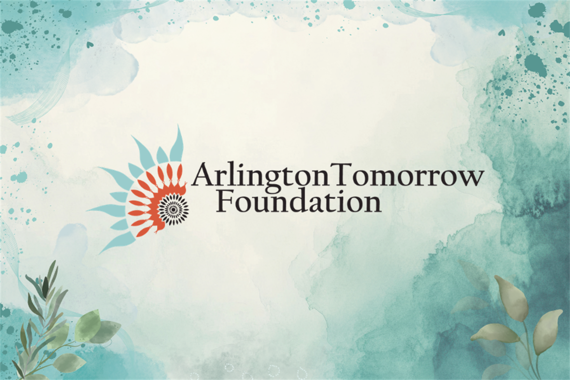 articles-arlington-tomorrow-foundation.png