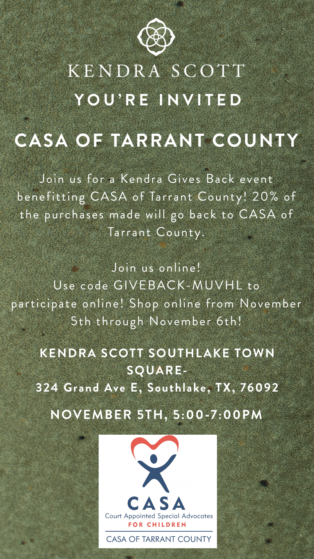 CASA Tarrant County KGB.png
