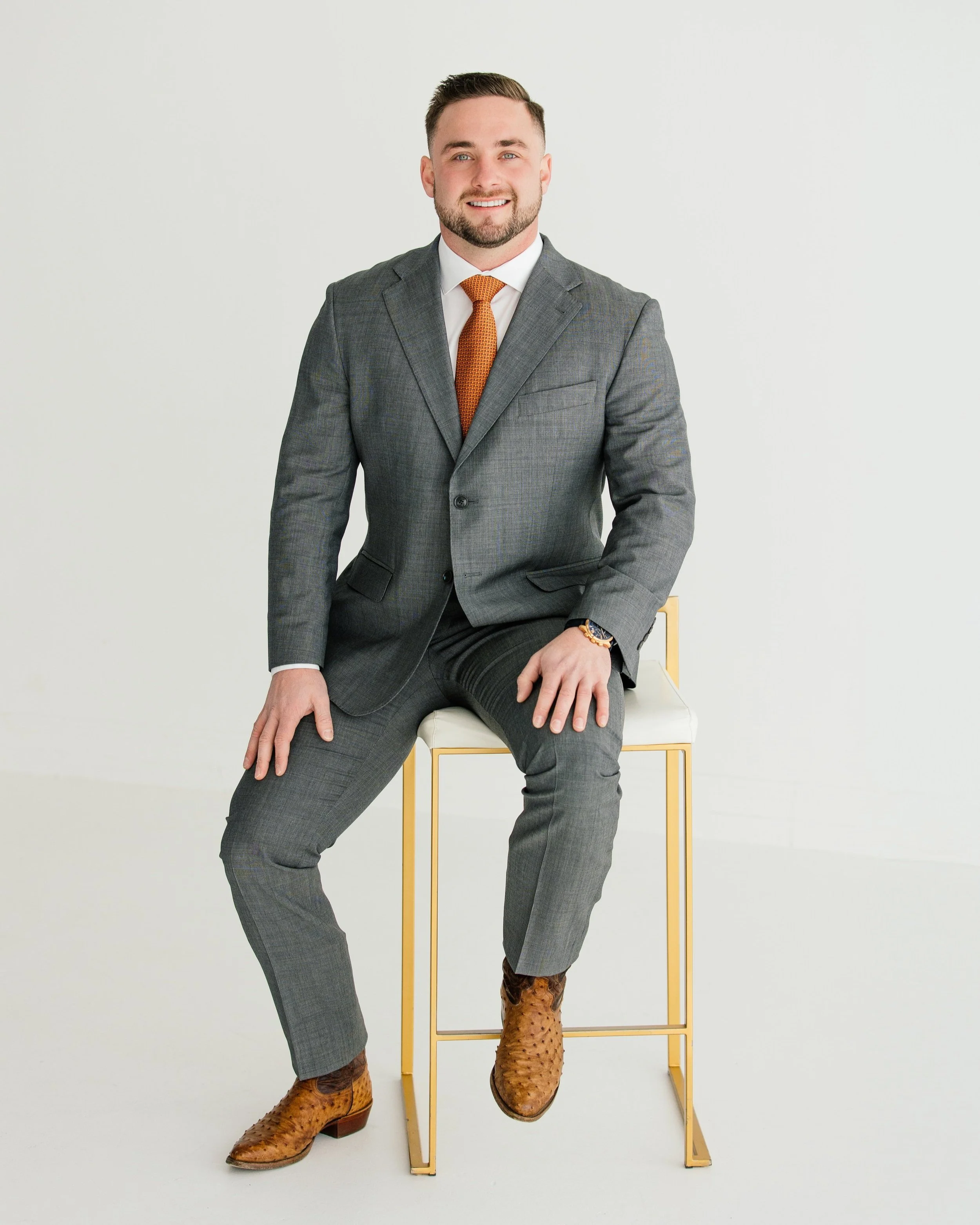 Nikolas Schlosser