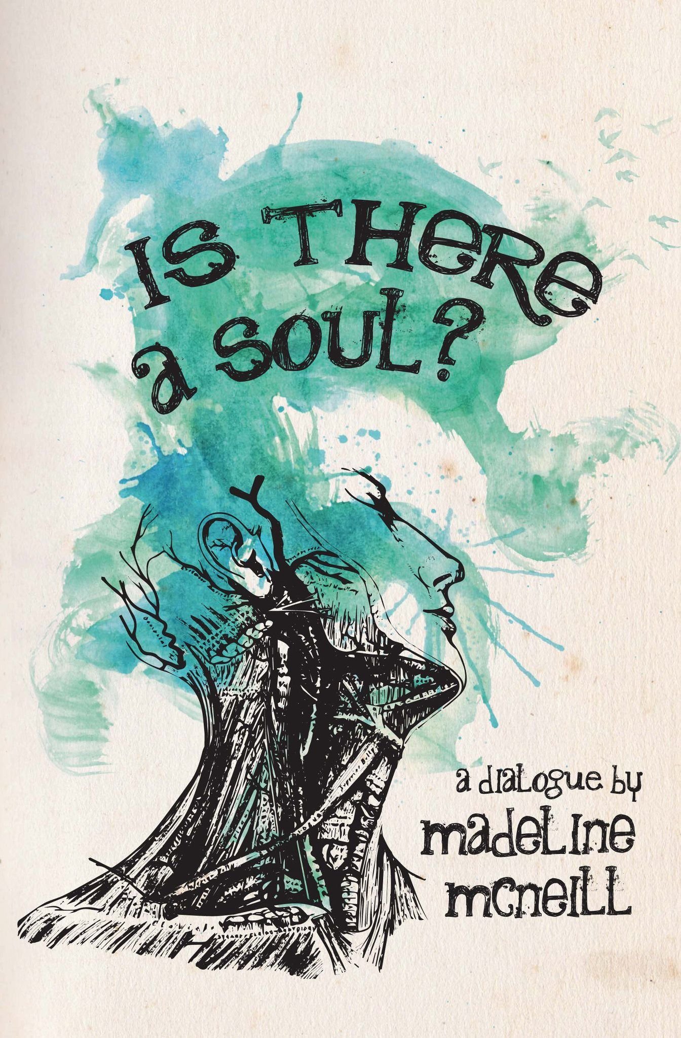 Is there a soul 300.jpg