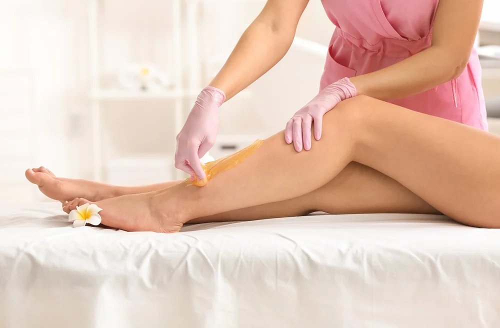 Become Sugaring Educator