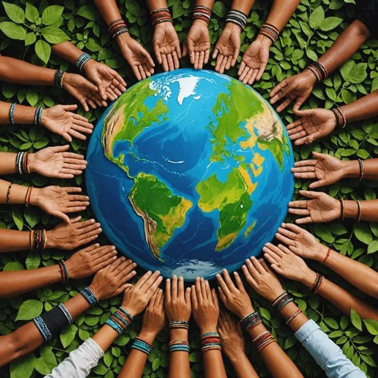 Worldwide Guru Sugaring Educators Directory