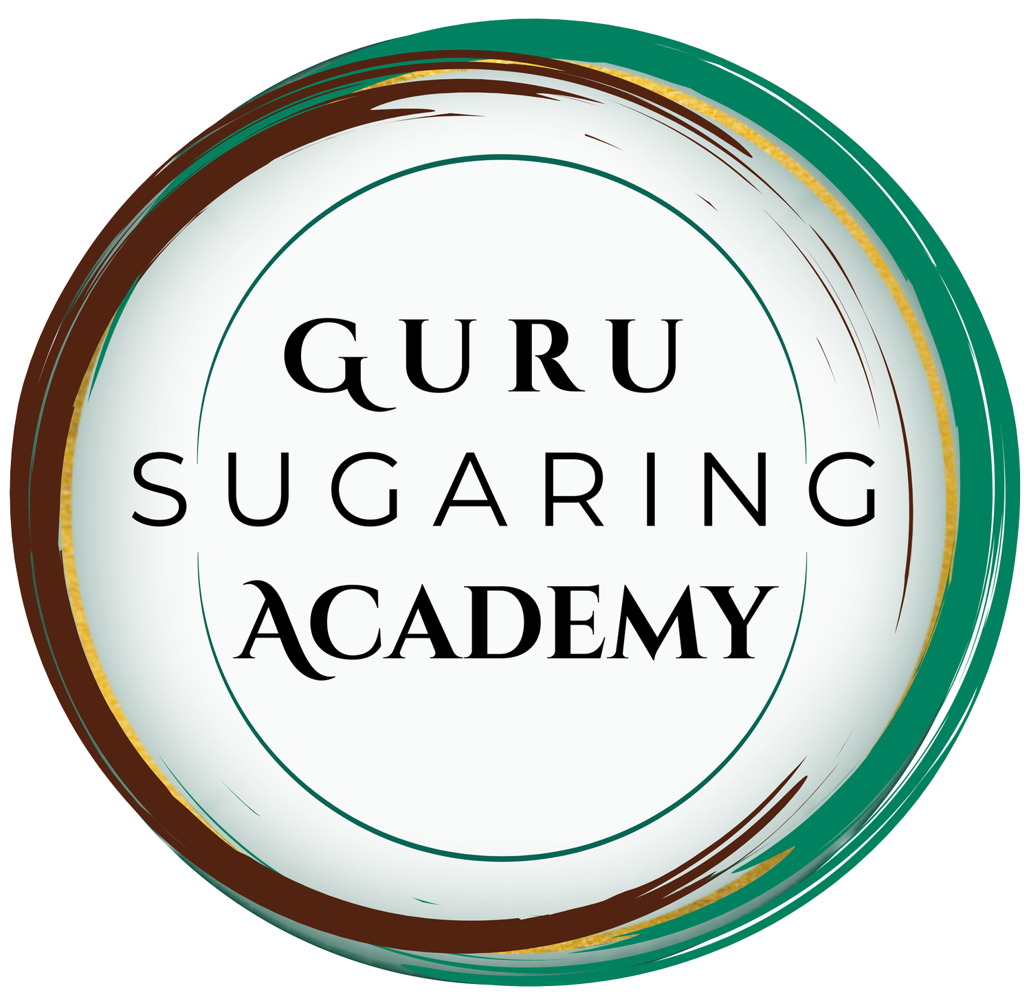 Guru Sugaring Academy | Guru Sugaring Hair Removal Education
