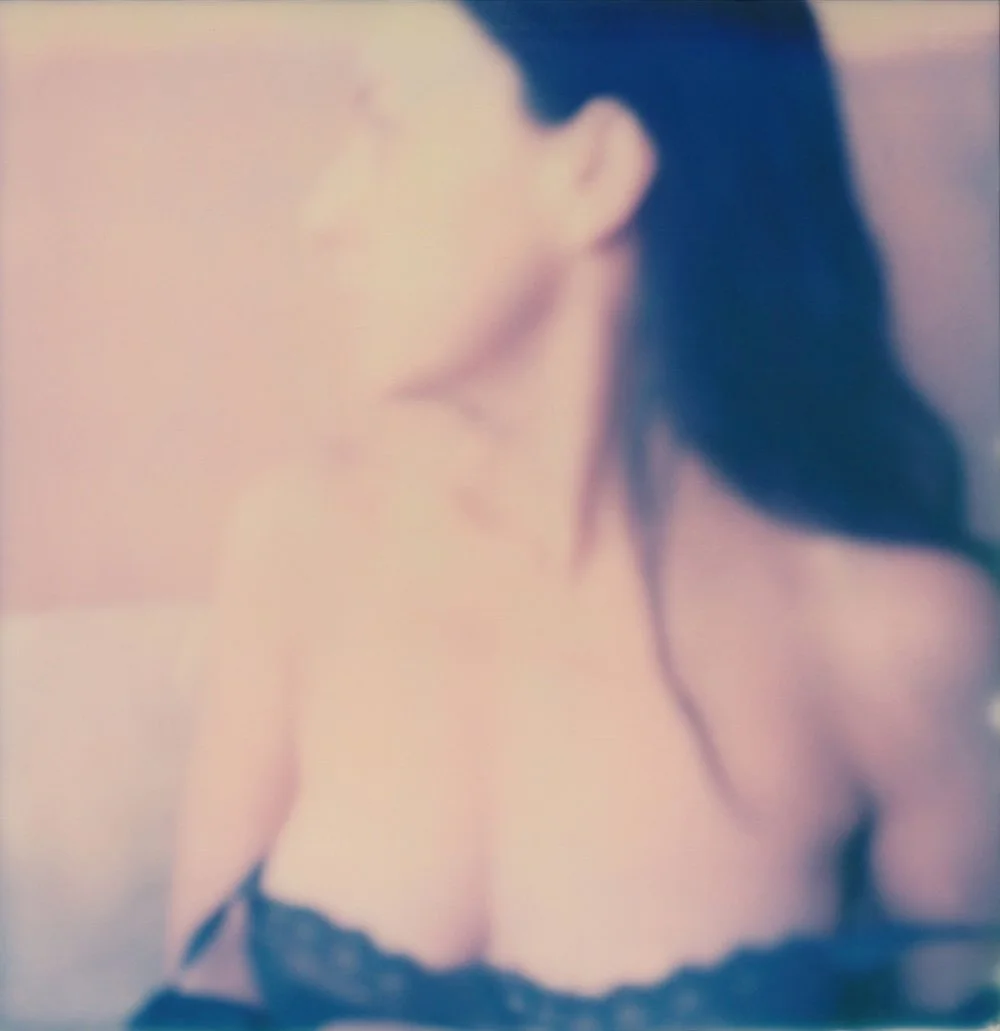 Blue is a Poem_CatherineJust.jpg