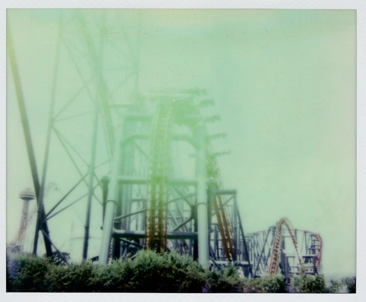 LACP_01_Roller Coaster.jpeg
