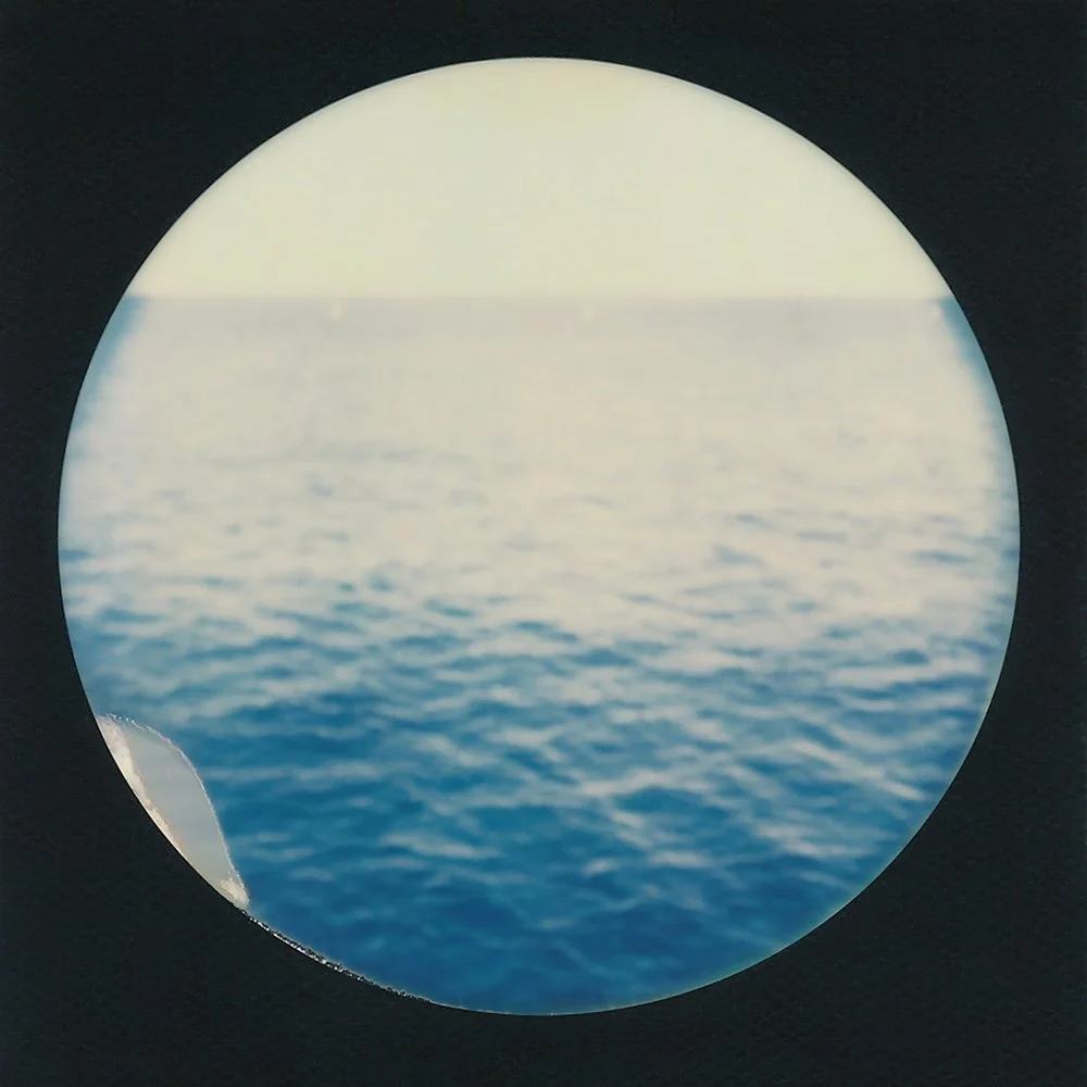 She is the Portal_CatherineJust.jpg