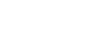Logo + Statement T Blue_inversion (1).png