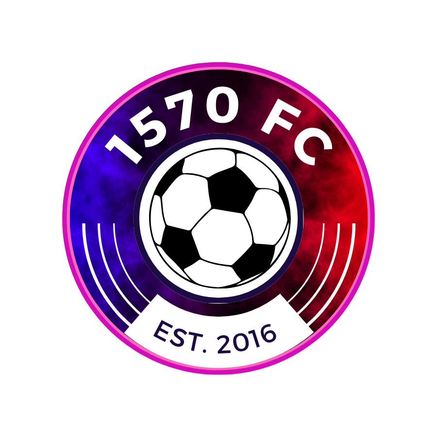 1570 FC logo (1).png