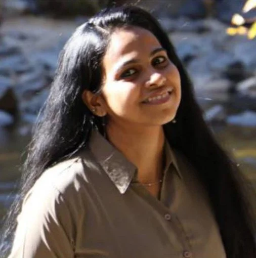 Core Coins in Transgenic Mouse Core