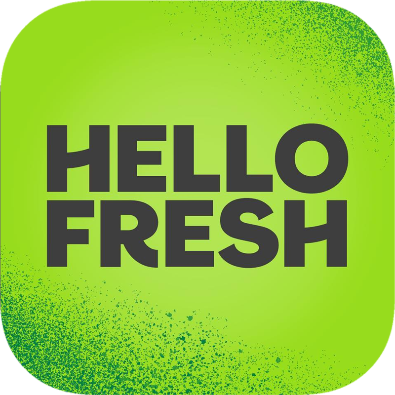 Hello Fresh logo.png