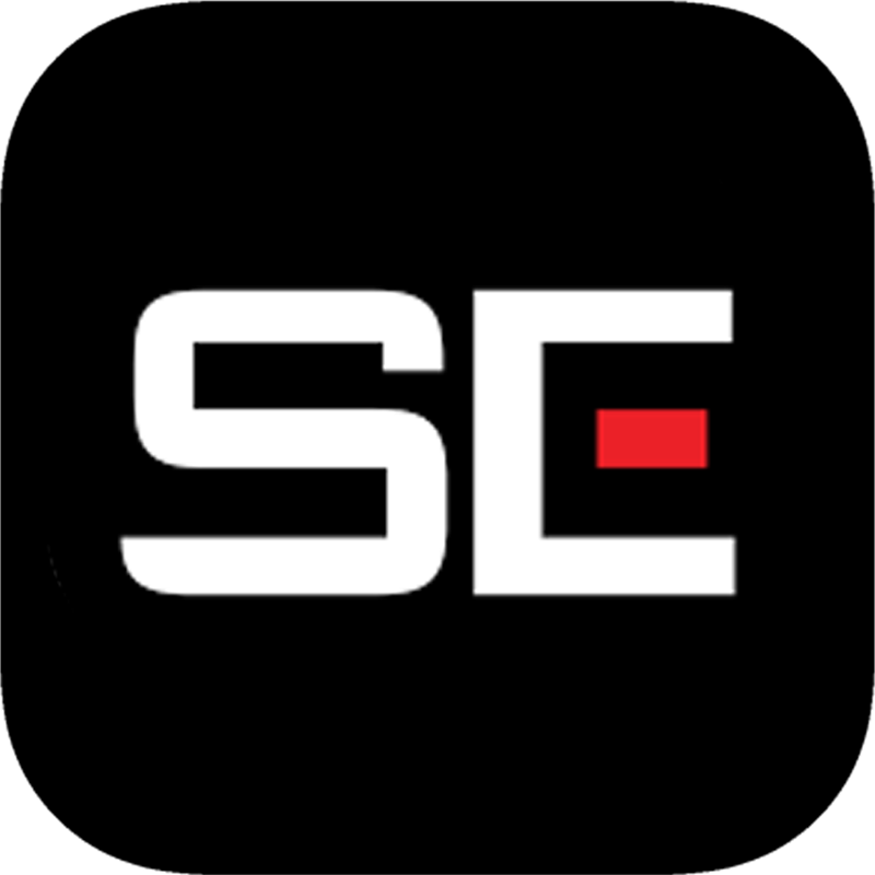 Square Enix logo.png