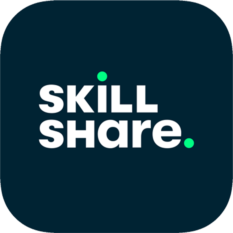 Skillshare Logo New.png
