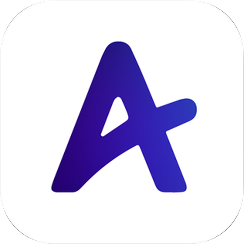 Amino Apps Logo New.png