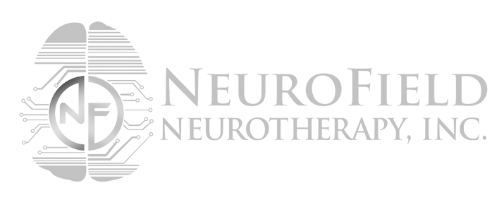 Understanding Brainwaves — Neurofield Neurotherapy