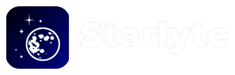 Starlyte