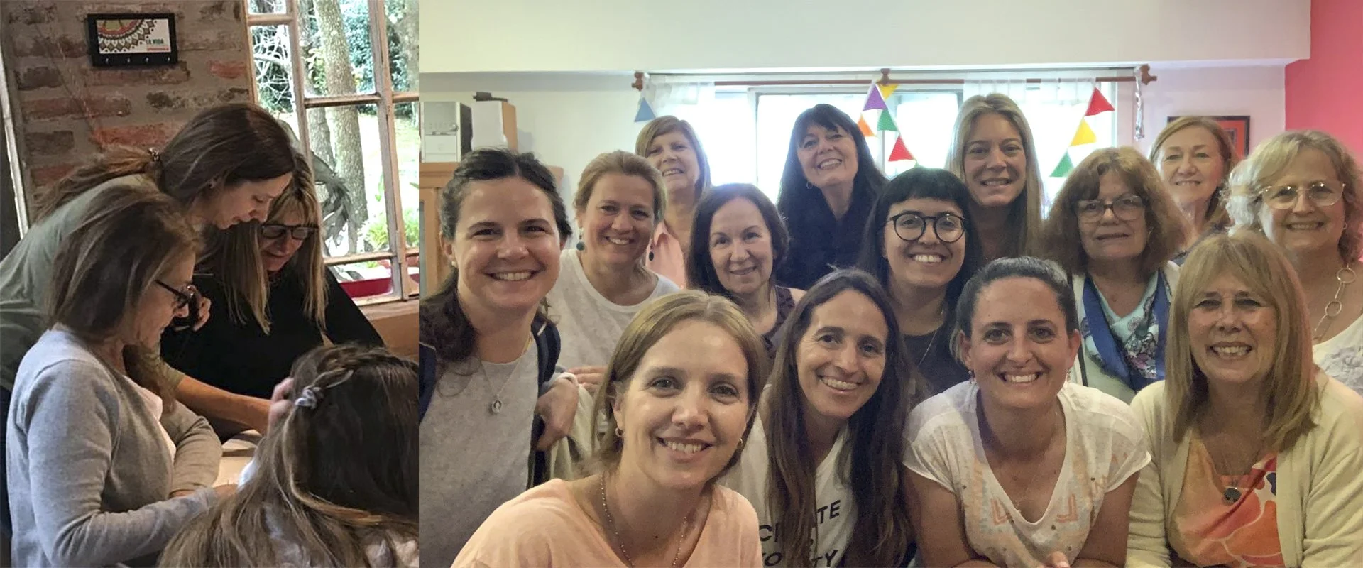 cursos 4.jpg