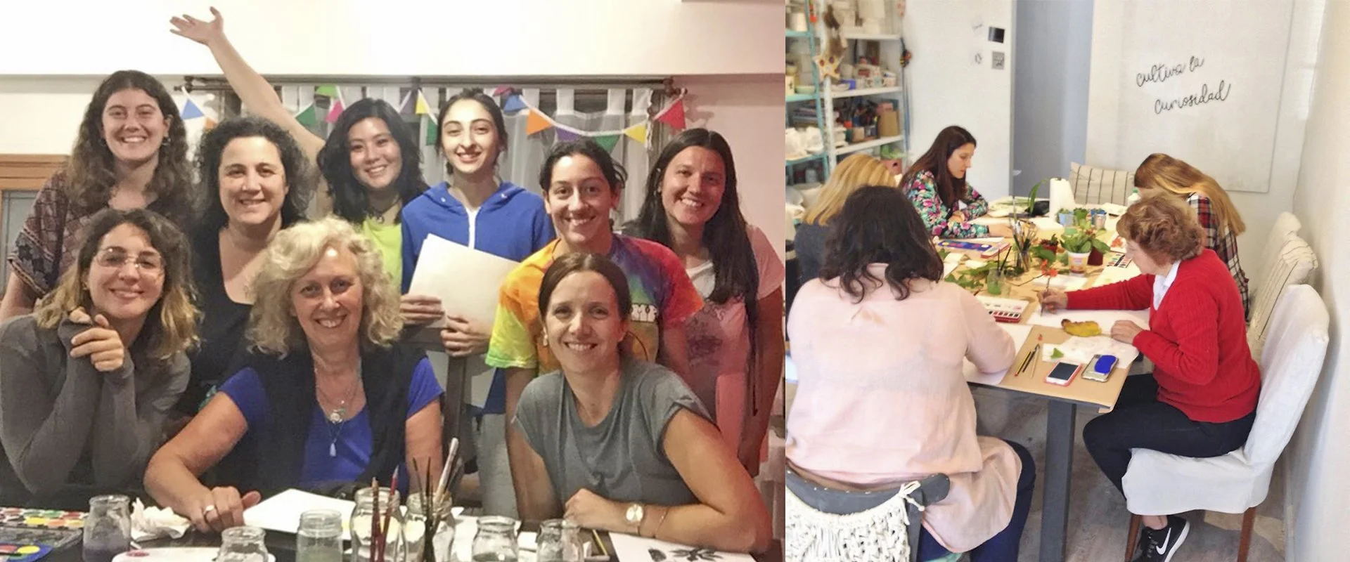 cursos 3.jpg