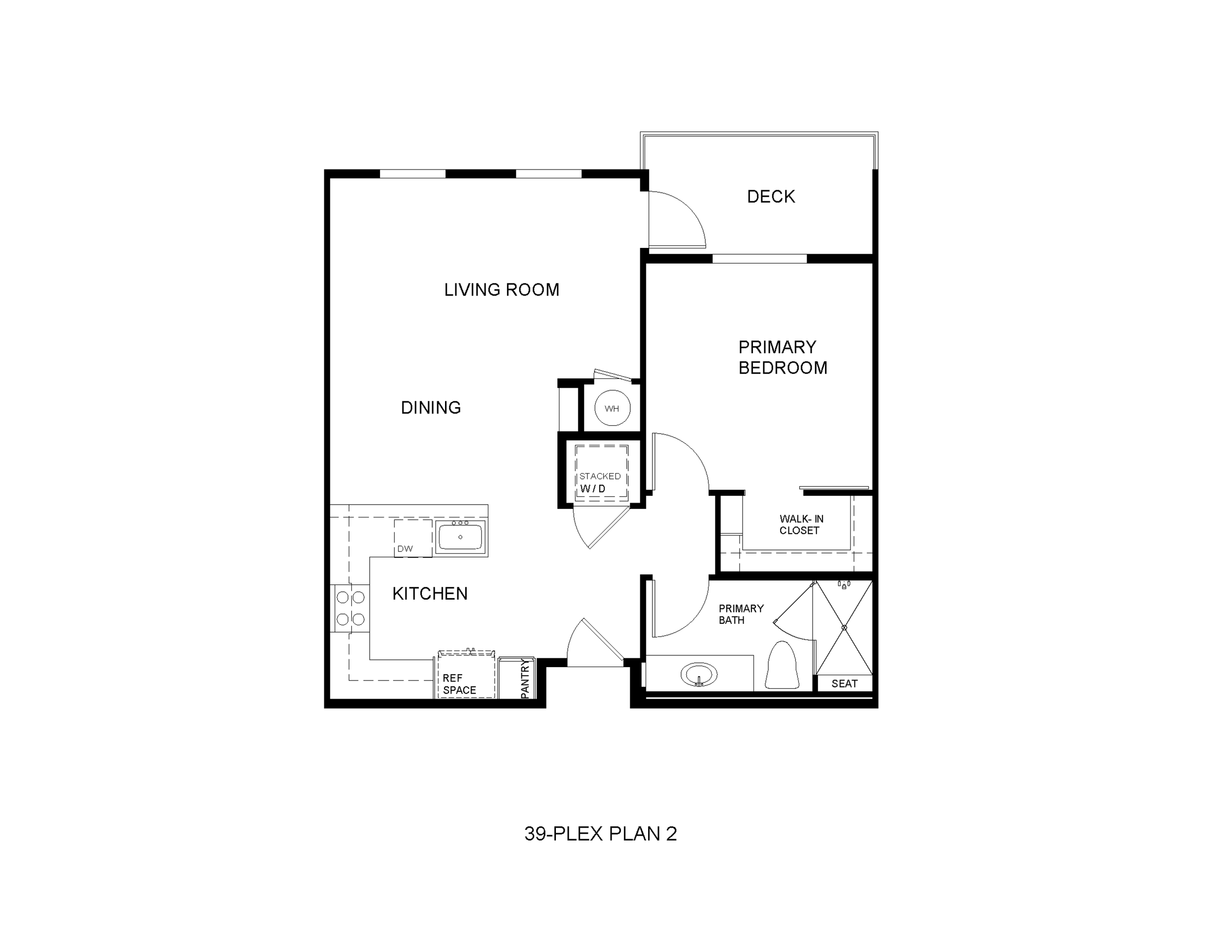 39-Plex Plan 2.png