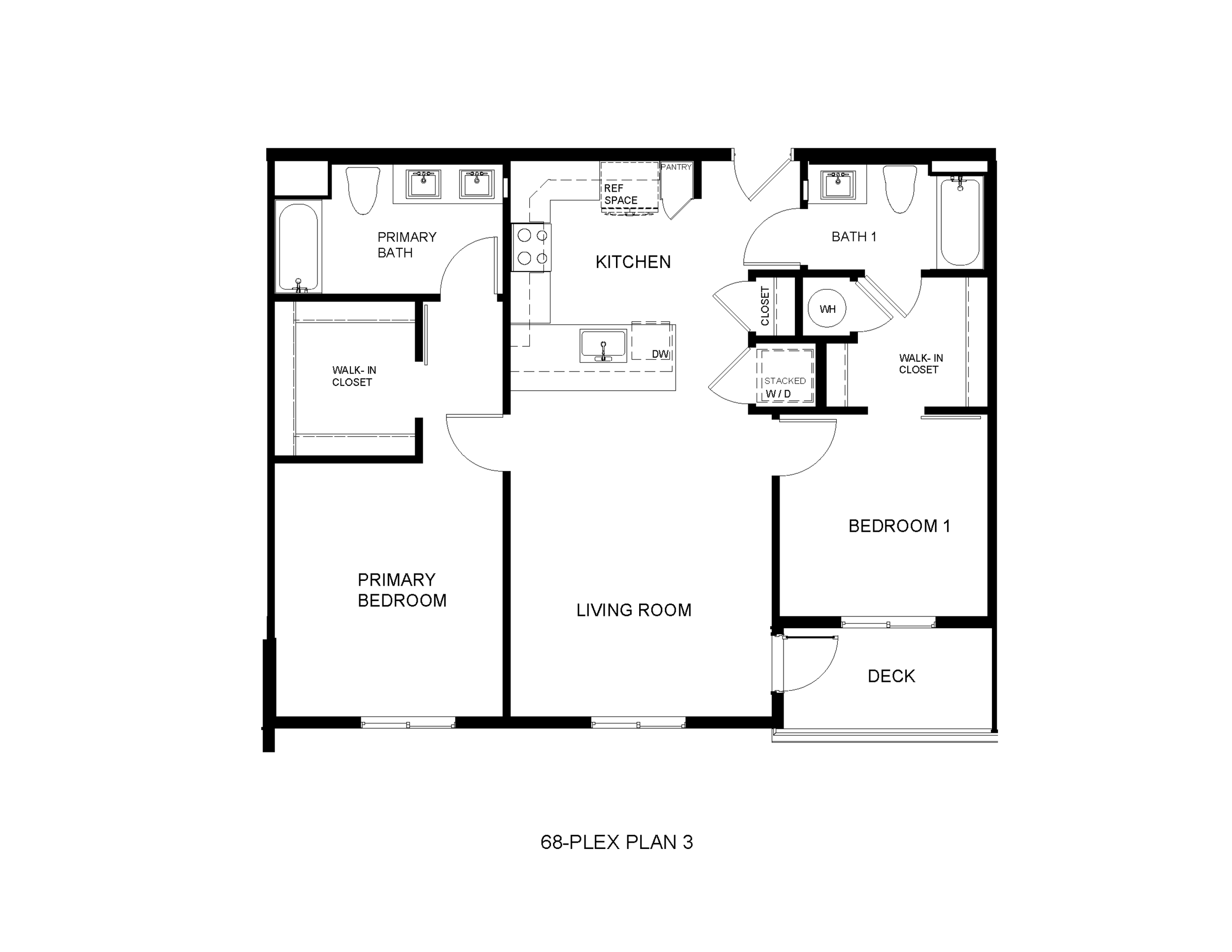 68-Plex Plan 3.png