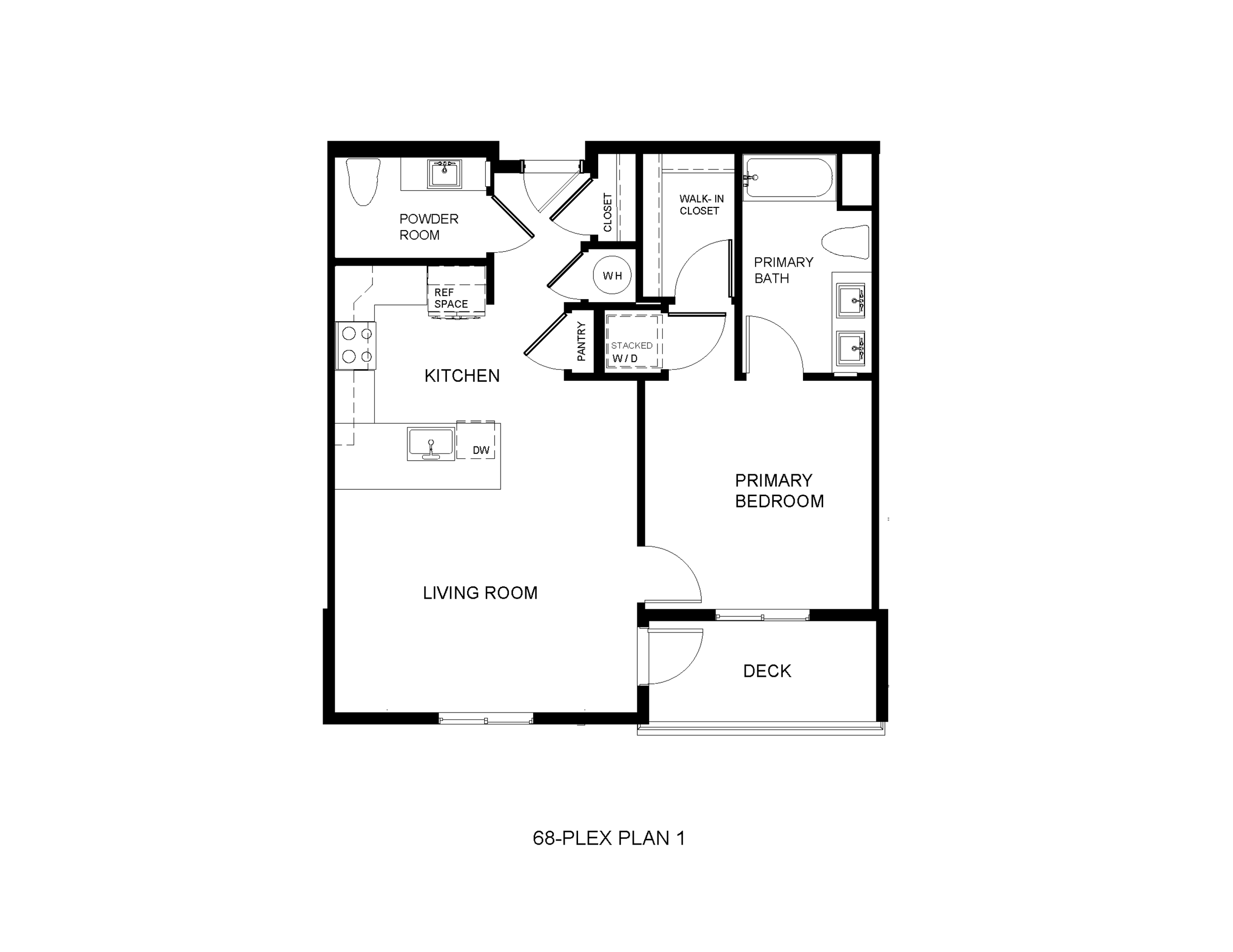 68-Plex Plan 1.png