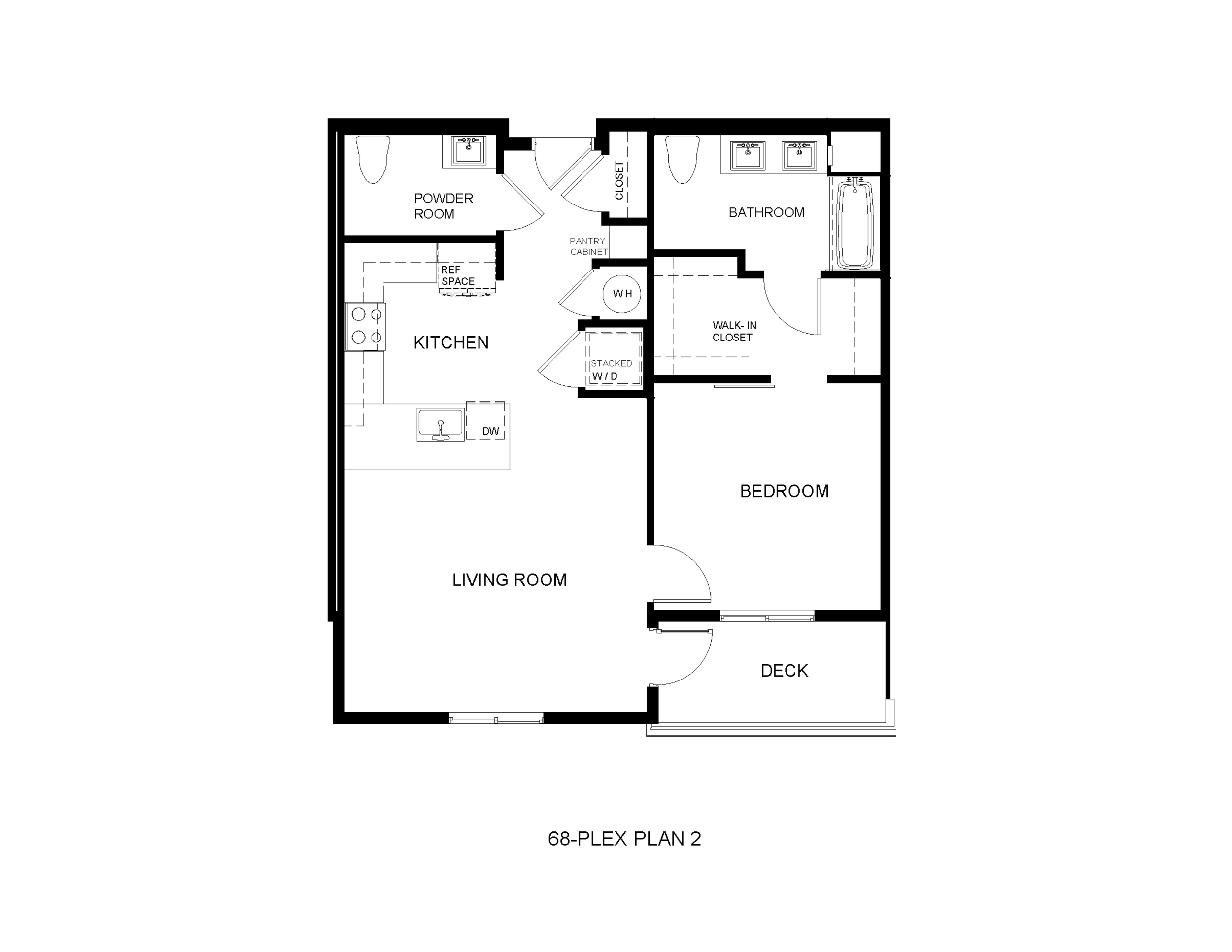 68-Plex Plan 2.png