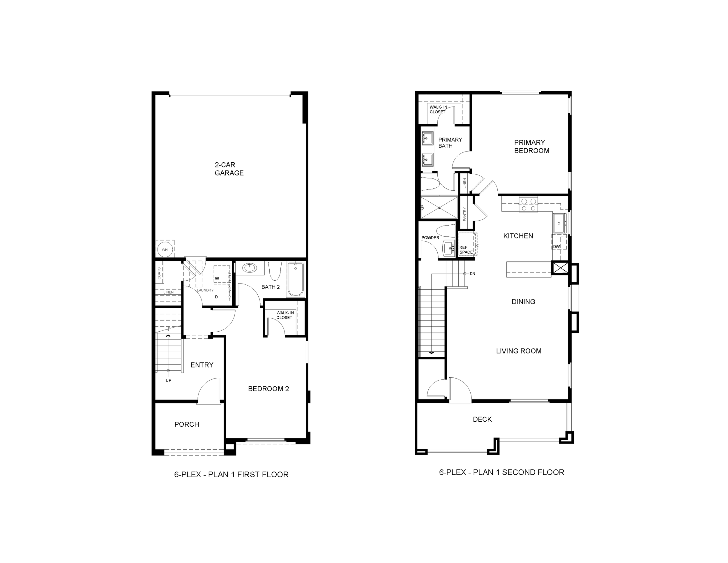 6-Plex Plan 1.png