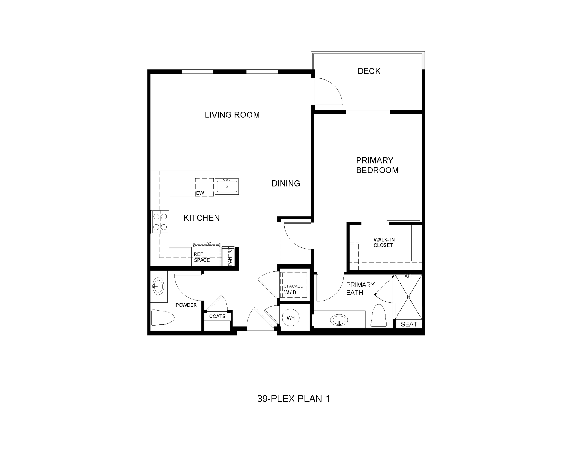 39-Plex Plan 1.png