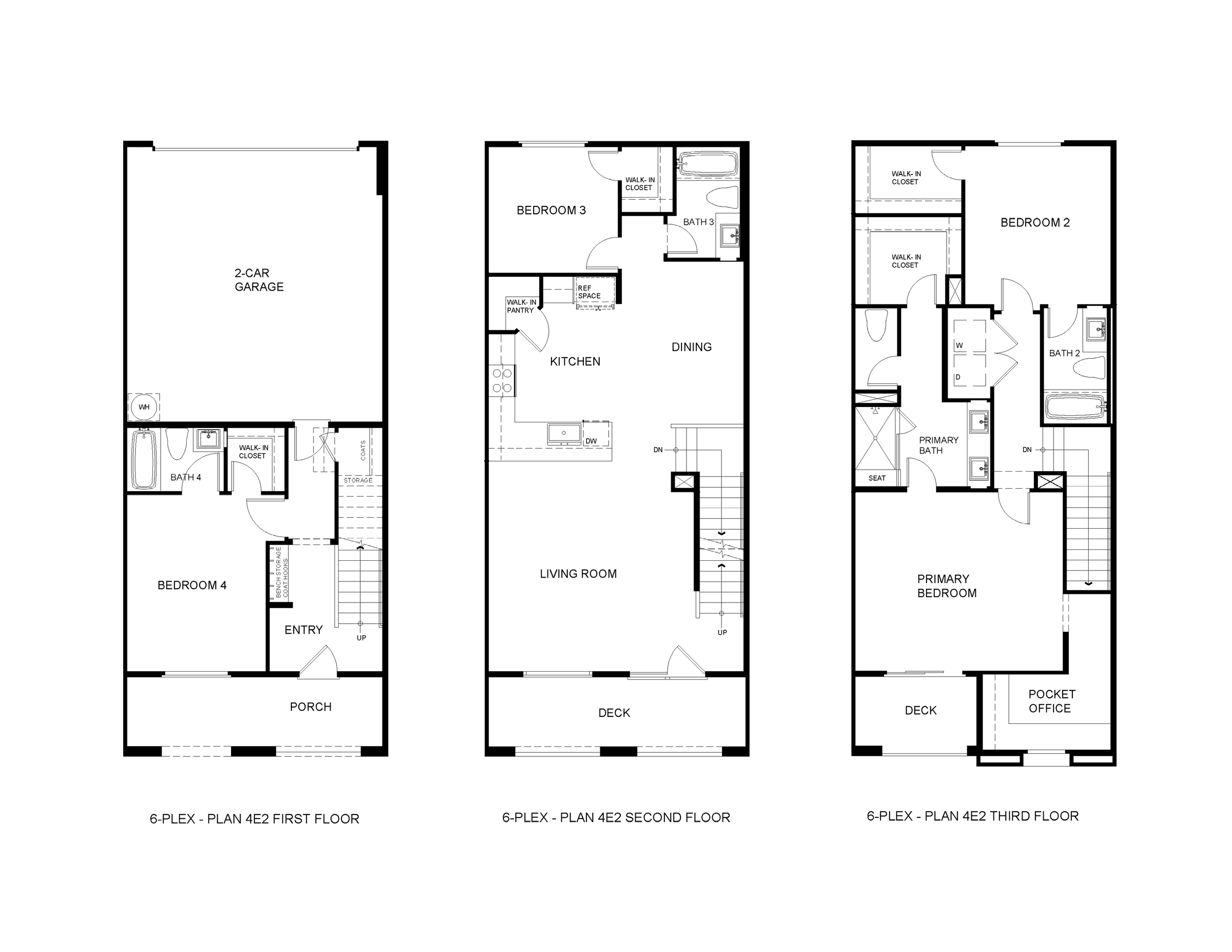 6-Plex Plan 4E2.png