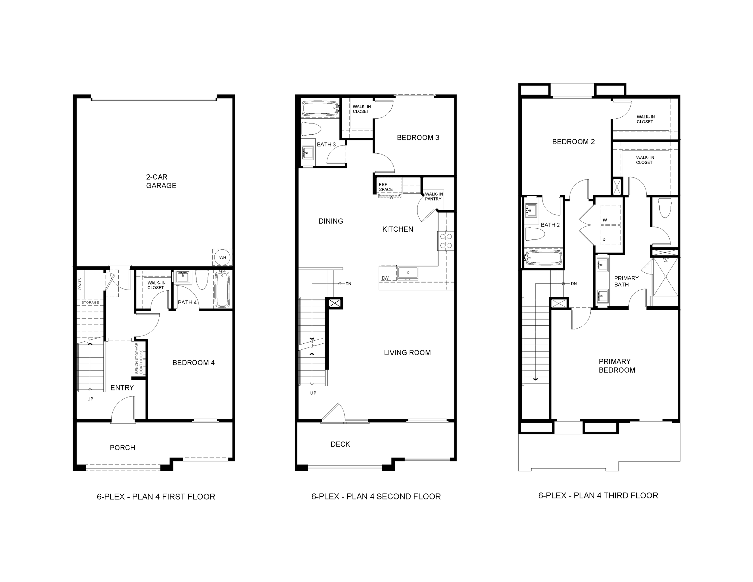 6-Plex Plan 4.png