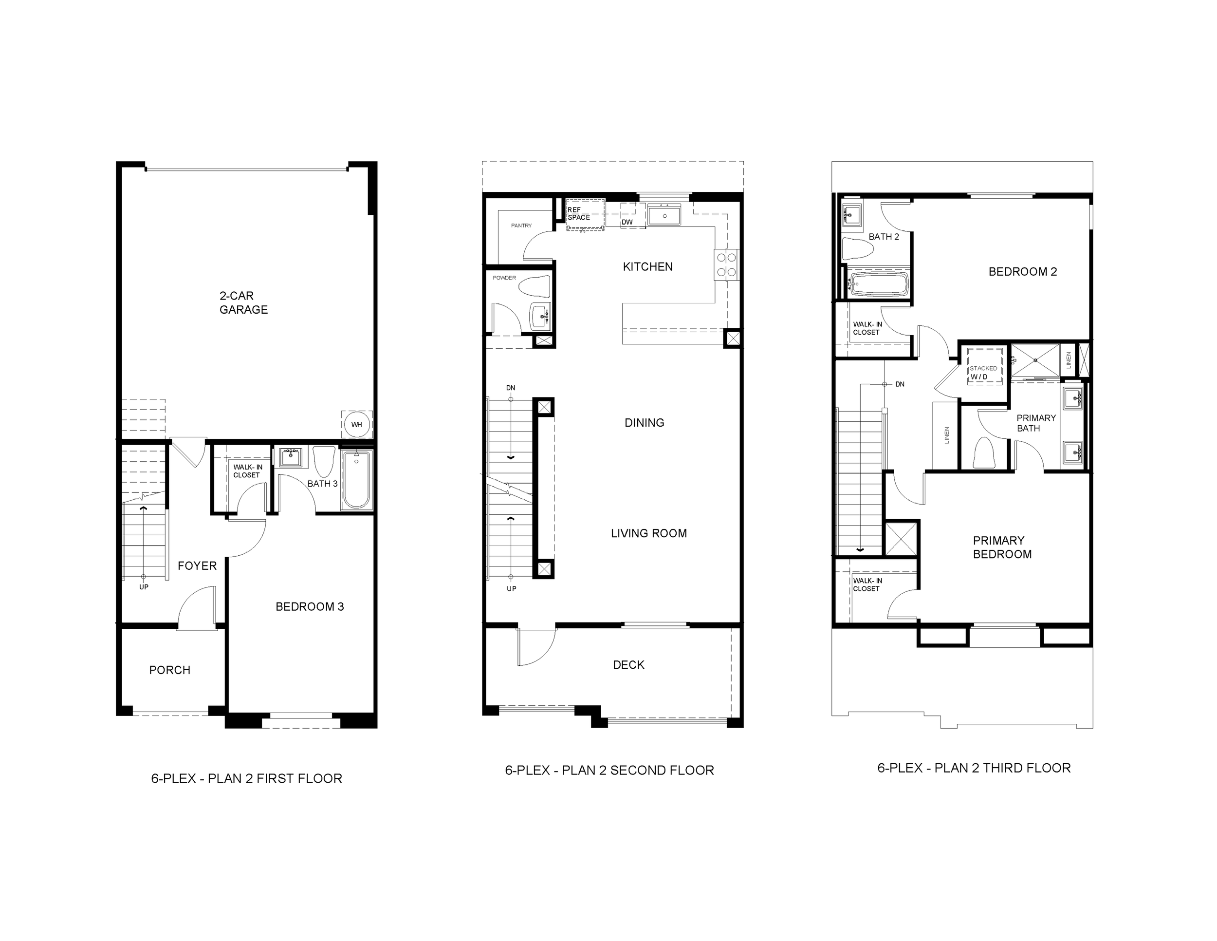 6-Plex Plan 2.png