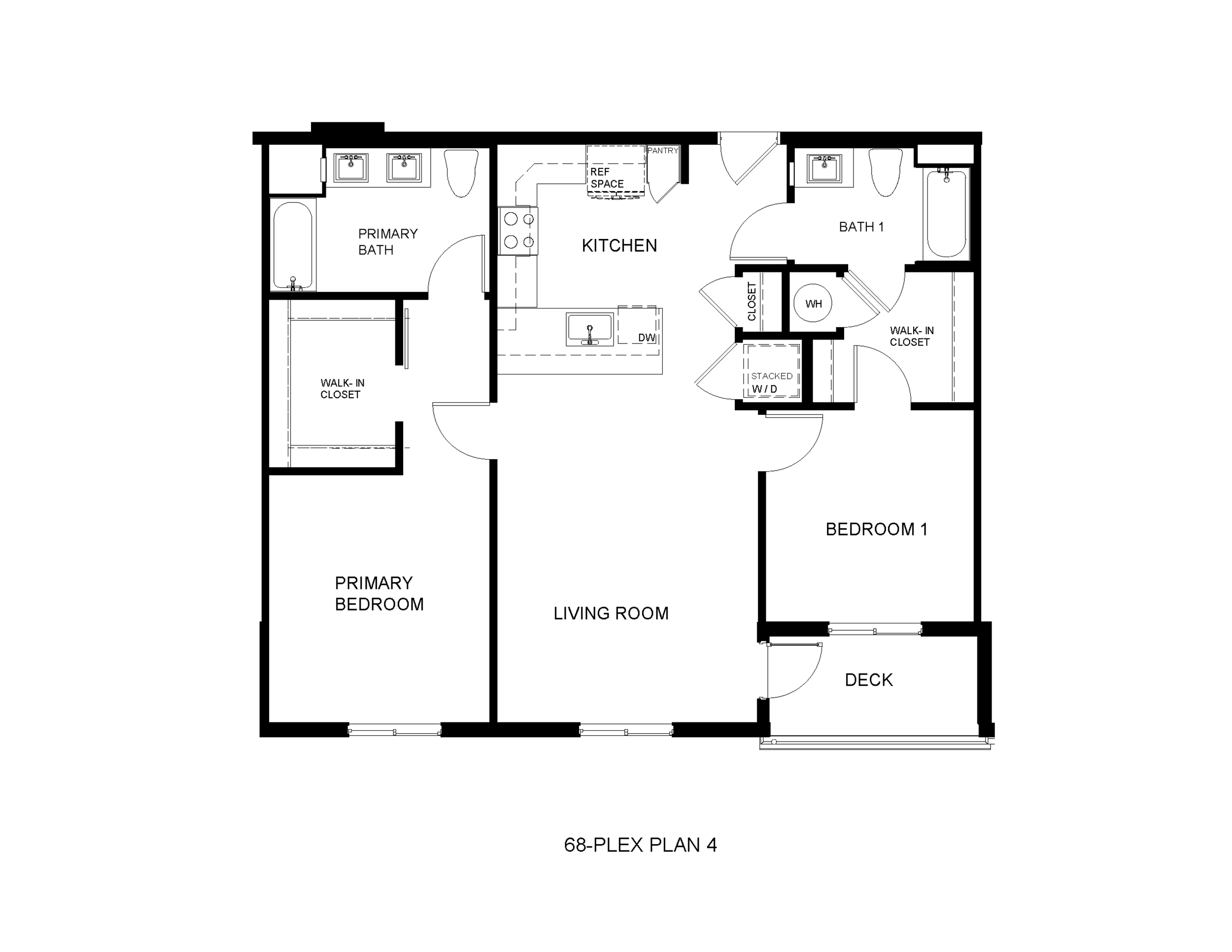 68-Plex Plan 4.png